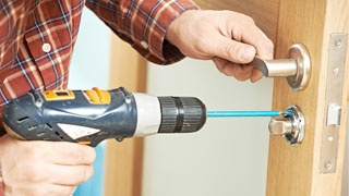 Automotive Locksmith at 91207 Glendale, California